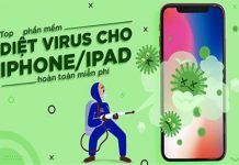 app-diet-virus-cho-mien-phi-cho-iphone