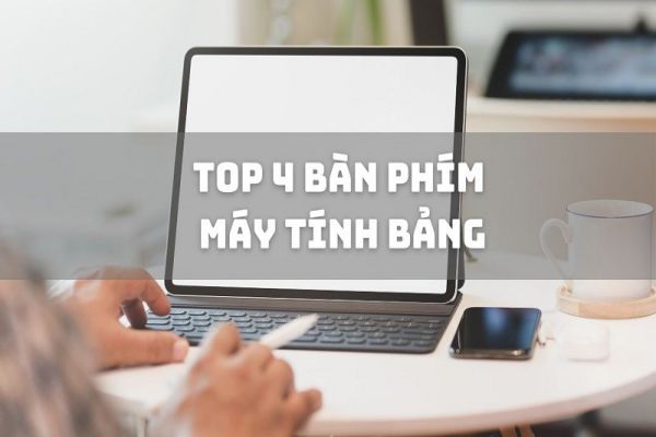 ban-phim-cho-ipad