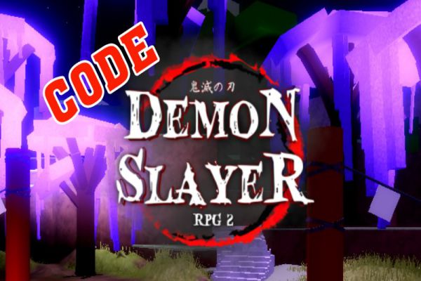 code-demon-slayer-rpg-2