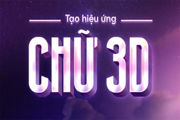 web-tao-chu-3d-online